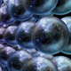 Image for article titled What's In a Number: Unravelling a Multiversal Paradox